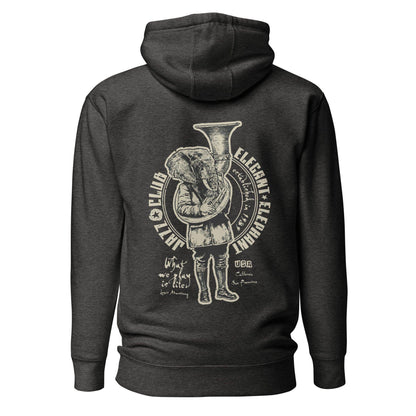 elegant-elephant-hoodie-hoodie-jlr-design-5 - JLR Design