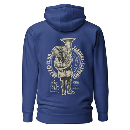 elegant-elephant-hoodie-hoodie-jlr-design-6 - JLR Design