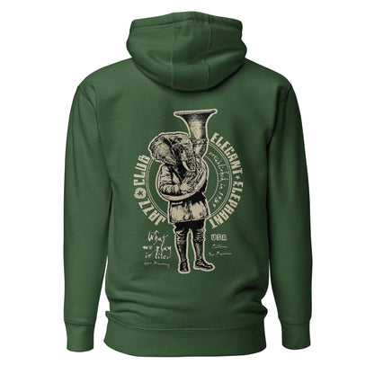 elegant-elephant-hoodie-hoodie-jlr-design-8 - JLR Design