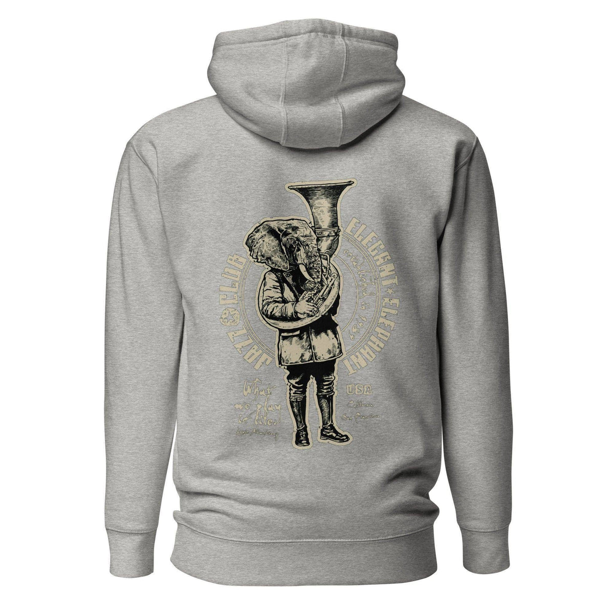 elegant-elephant-hoodie-hoodie-jlr-design-jlr-design-de-10 - JLR Design