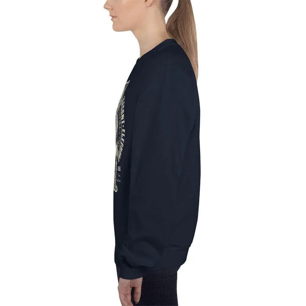 elegant-elephant-pullover-pullover-jlr-design-10 - JLR Design