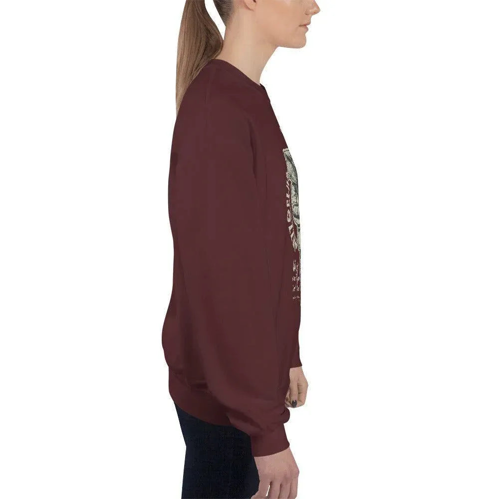 elegant-elephant-pullover-pullover-jlr-design-13 - JLR Design