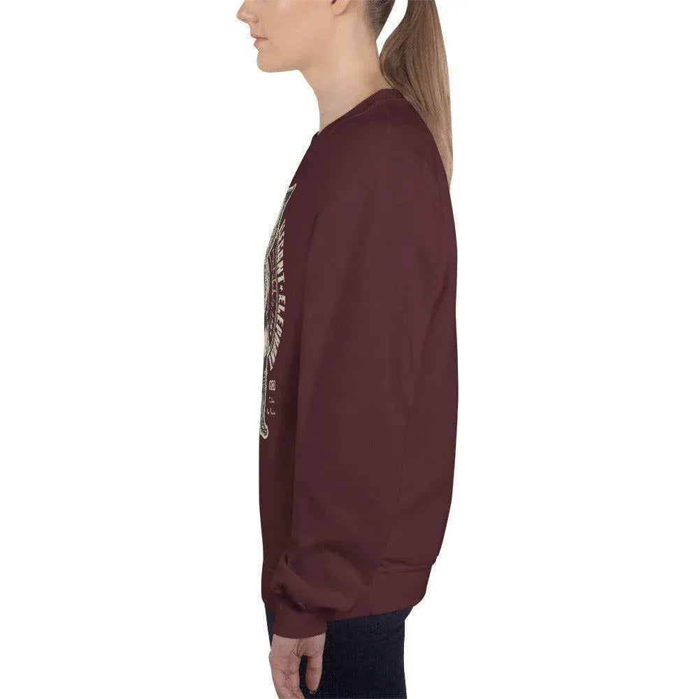 elegant-elephant-pullover-pullover-jlr-design-15 - JLR Design