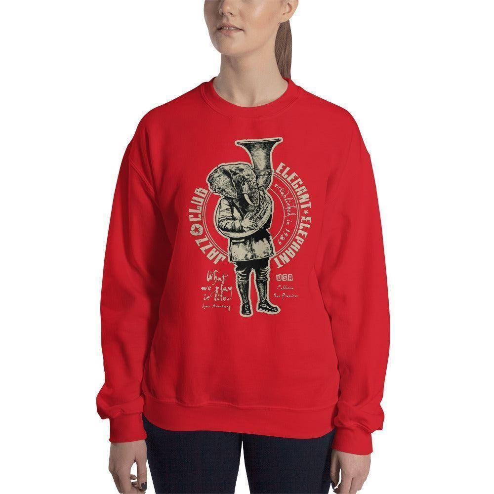 elegant-elephant-pullover-pullover-jlr-design-16 - JLR Design