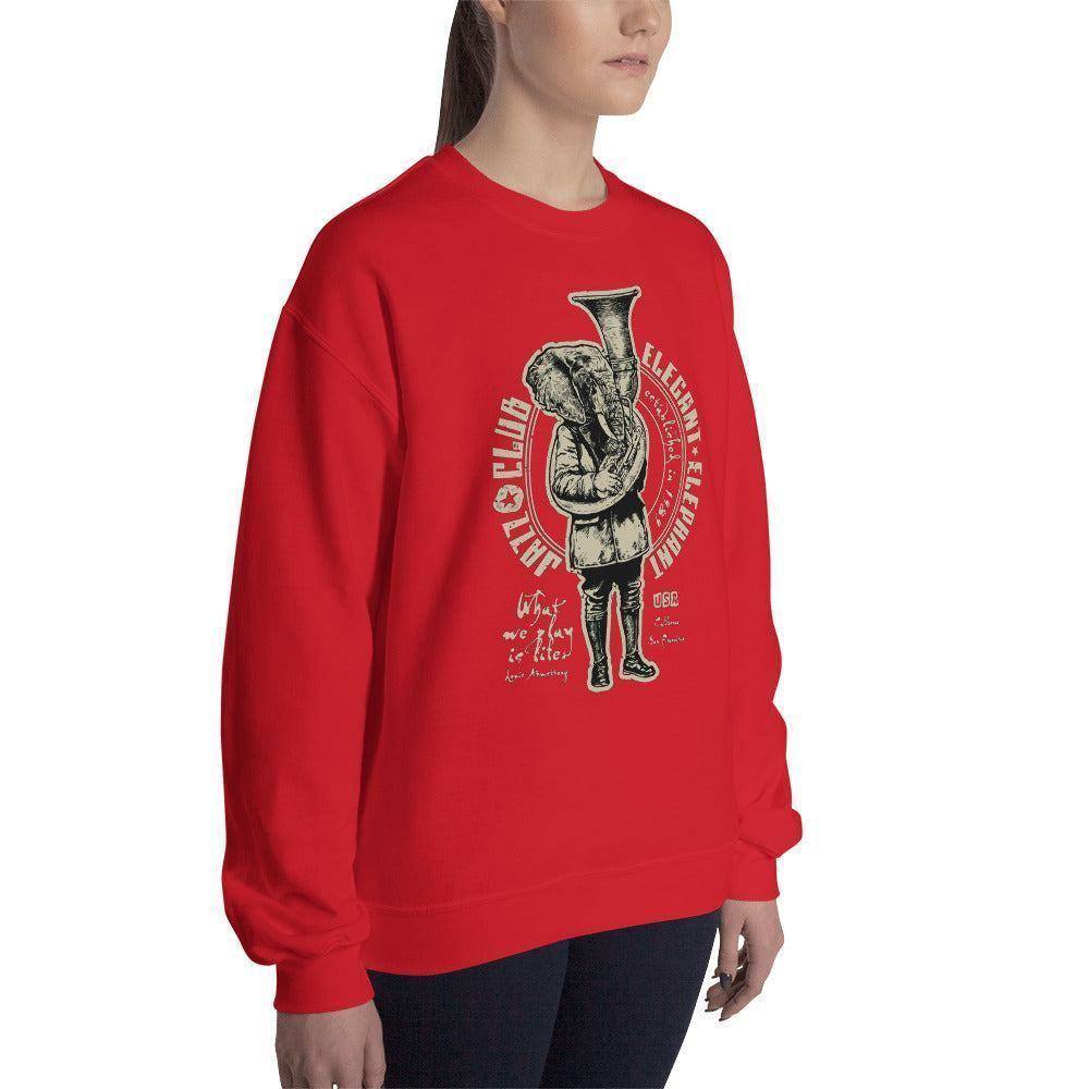 elegant-elephant-pullover-pullover-jlr-design-17 - JLR Design