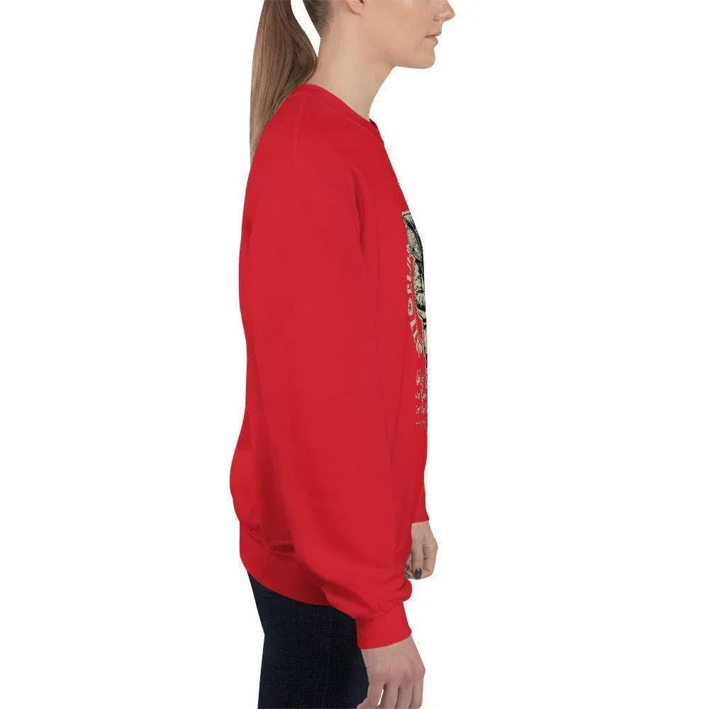 elegant-elephant-pullover-pullover-jlr-design-18 - JLR Design