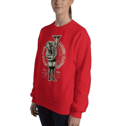 elegant-elephant-pullover-pullover-jlr-design-19 - JLR Design