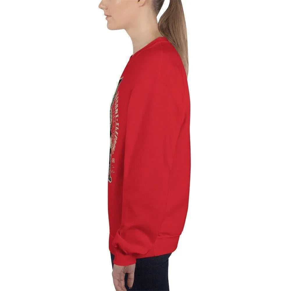 elegant-elephant-pullover-pullover-jlr-design-20 - JLR Design