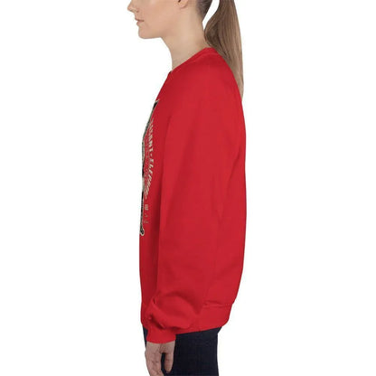 elegant-elephant-pullover-pullover-jlr-design-20 - JLR Design