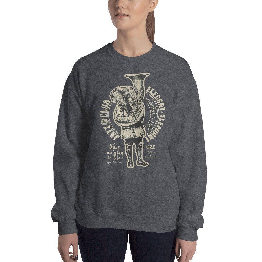 elegant-elephant-pullover-pullover-jlr-design-21 - JLR Design