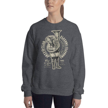 elegant-elephant-pullover-pullover-jlr-design-21 - JLR Design