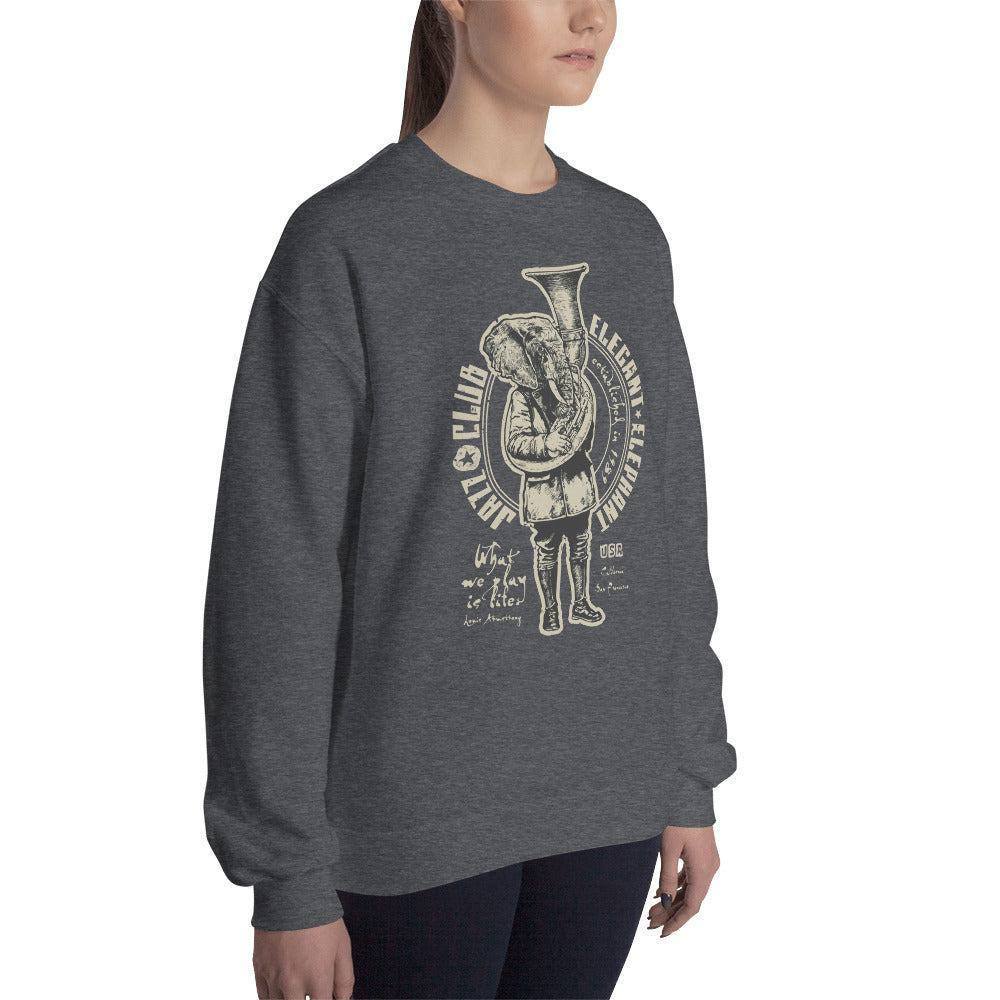 elegant-elephant-pullover-pullover-jlr-design-22 - JLR Design