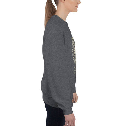 elegant-elephant-pullover-pullover-jlr-design-23 - JLR Design