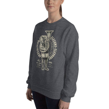 elegant-elephant-pullover-pullover-jlr-design-24 - JLR Design