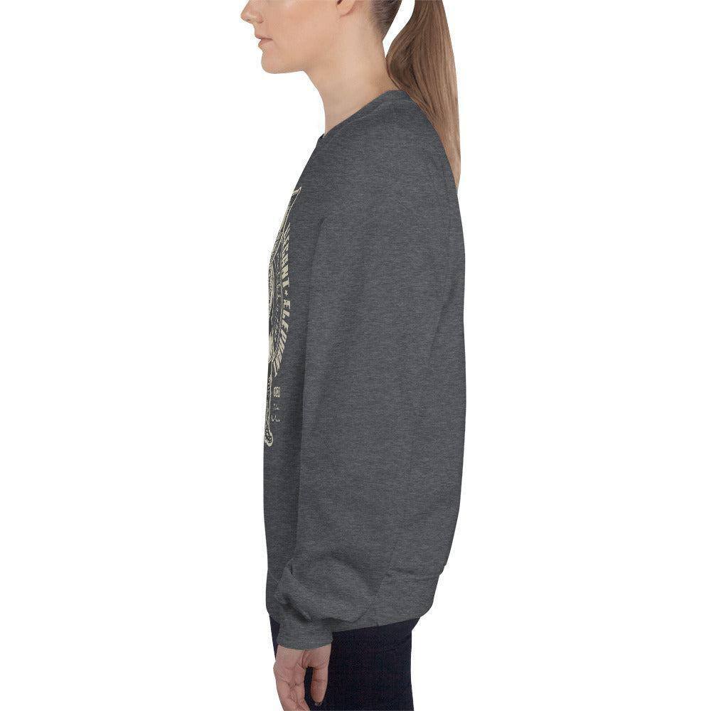 elegant-elephant-pullover-pullover-jlr-design-25 - JLR Design