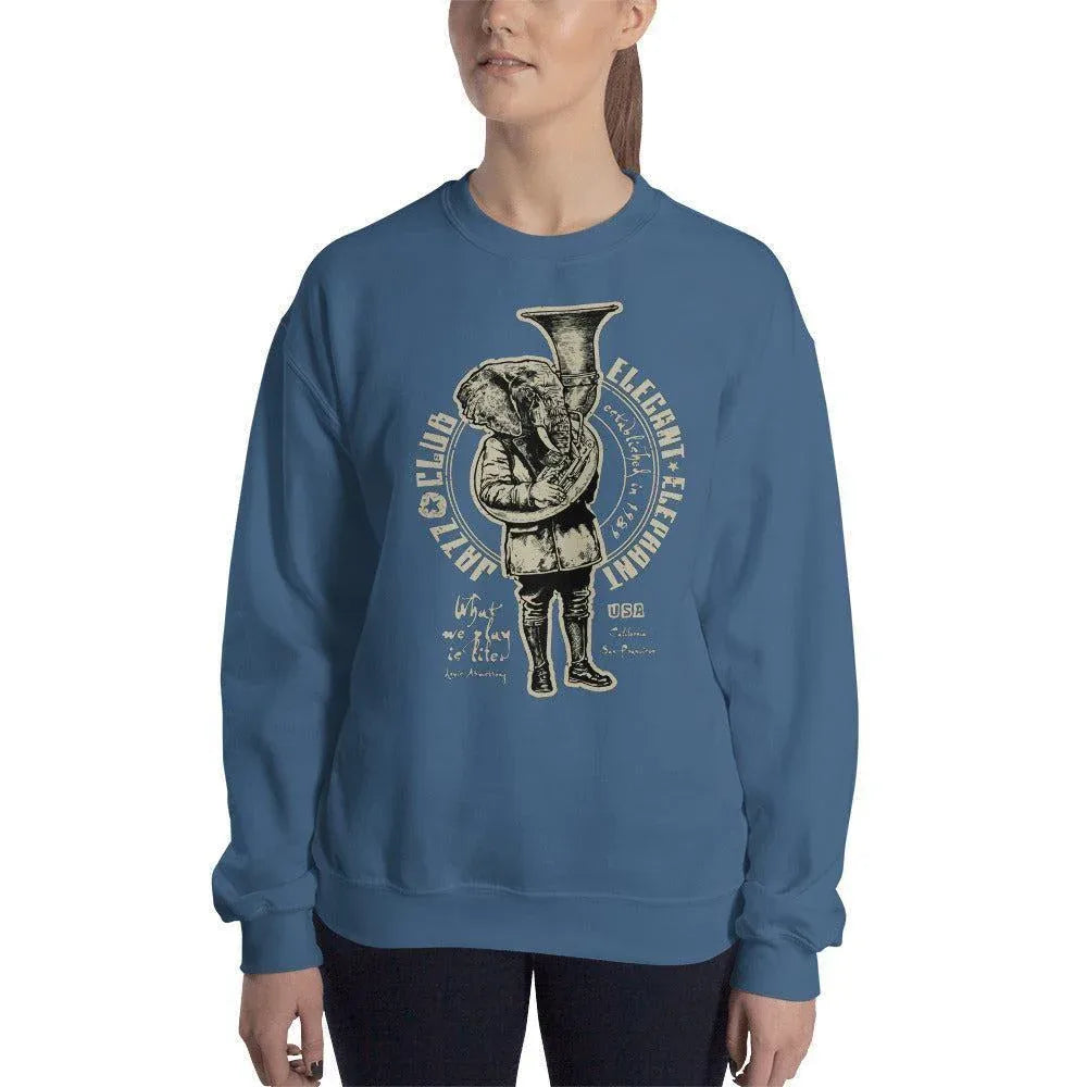 elegant-elephant-pullover-pullover-jlr-design-26 - JLR Design