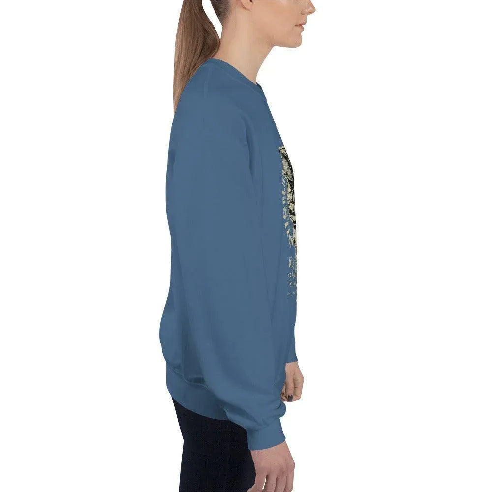 elegant-elephant-pullover-pullover-jlr-design-28 - JLR Design