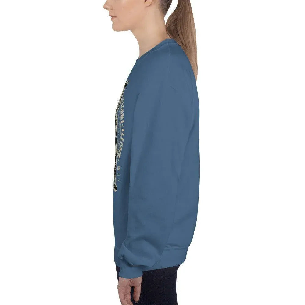 elegant-elephant-pullover-pullover-jlr-design-30 - JLR Design