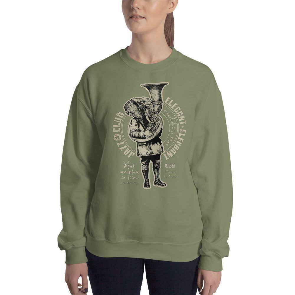 elegant-elephant-pullover-pullover-jlr-design-31 - JLR Design