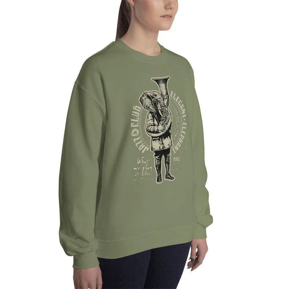 elegant-elephant-pullover-pullover-jlr-design-32 - JLR Design