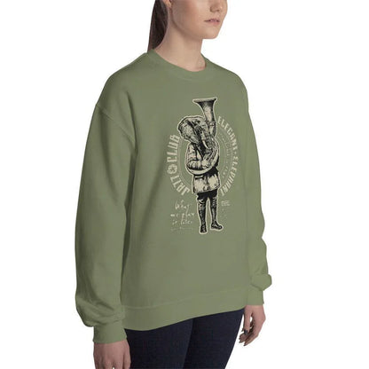 elegant-elephant-pullover-pullover-jlr-design-32 - JLR Design