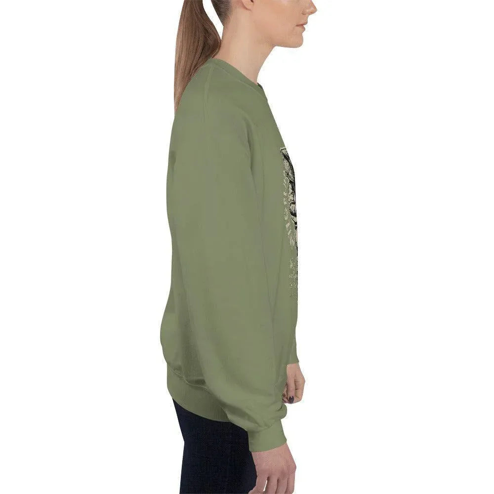 elegant-elephant-pullover-pullover-jlr-design-33 - JLR Design