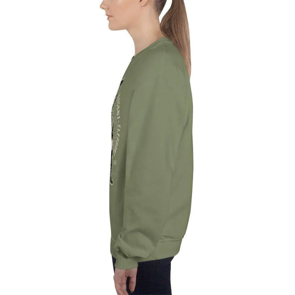 elegant-elephant-pullover-pullover-jlr-design-35 - JLR Design