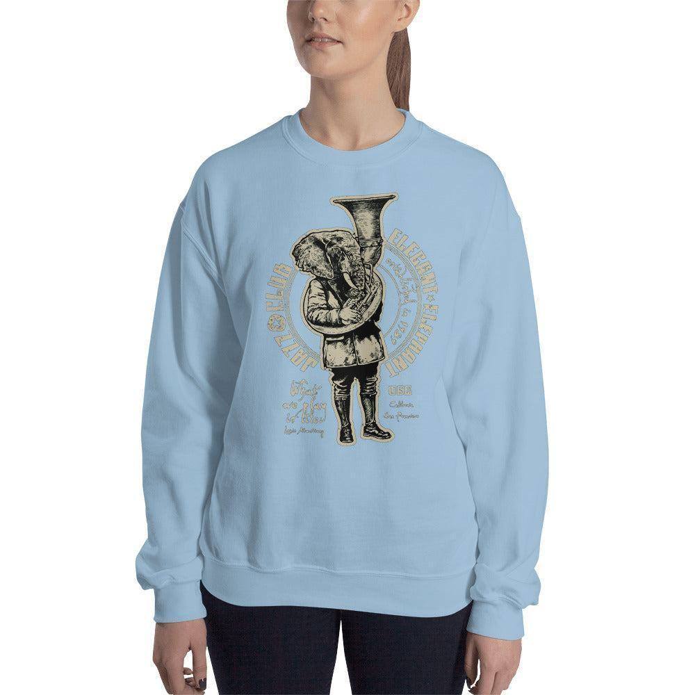elegant-elephant-pullover-pullover-jlr-design-36 - JLR Design
