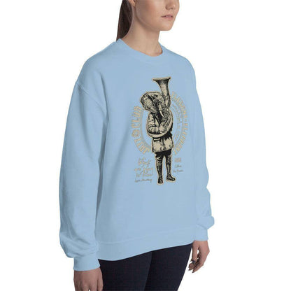 elegant-elephant-pullover-pullover-jlr-design-37 - JLR Design
