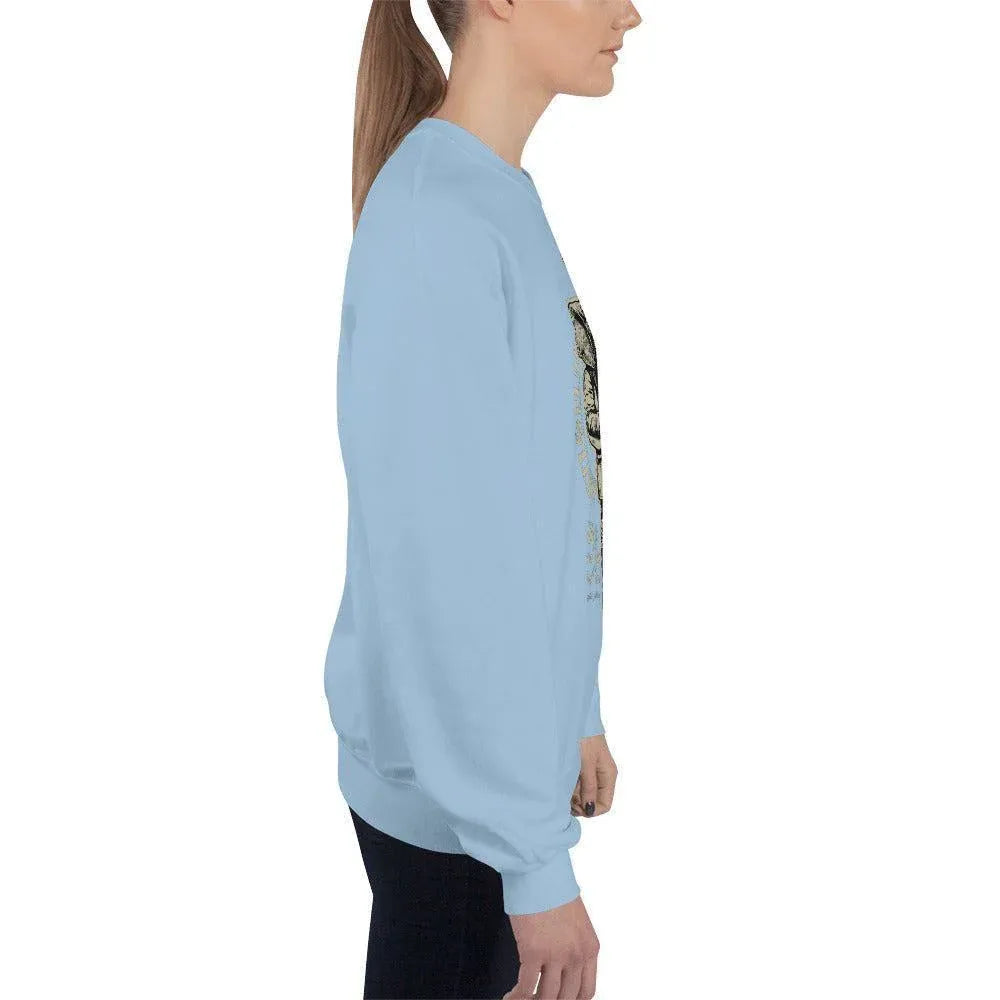 elegant-elephant-pullover-pullover-jlr-design-38 - JLR Design