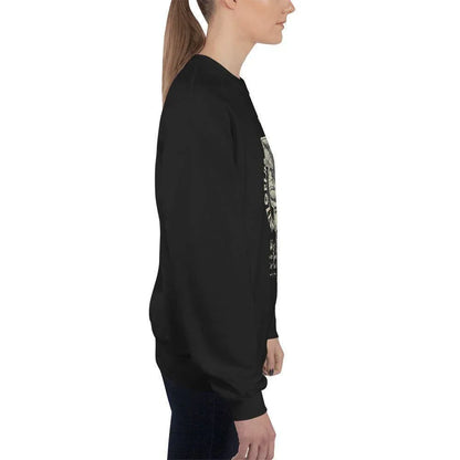 elegant-elephant-pullover-pullover-jlr-design-4 - JLR Design