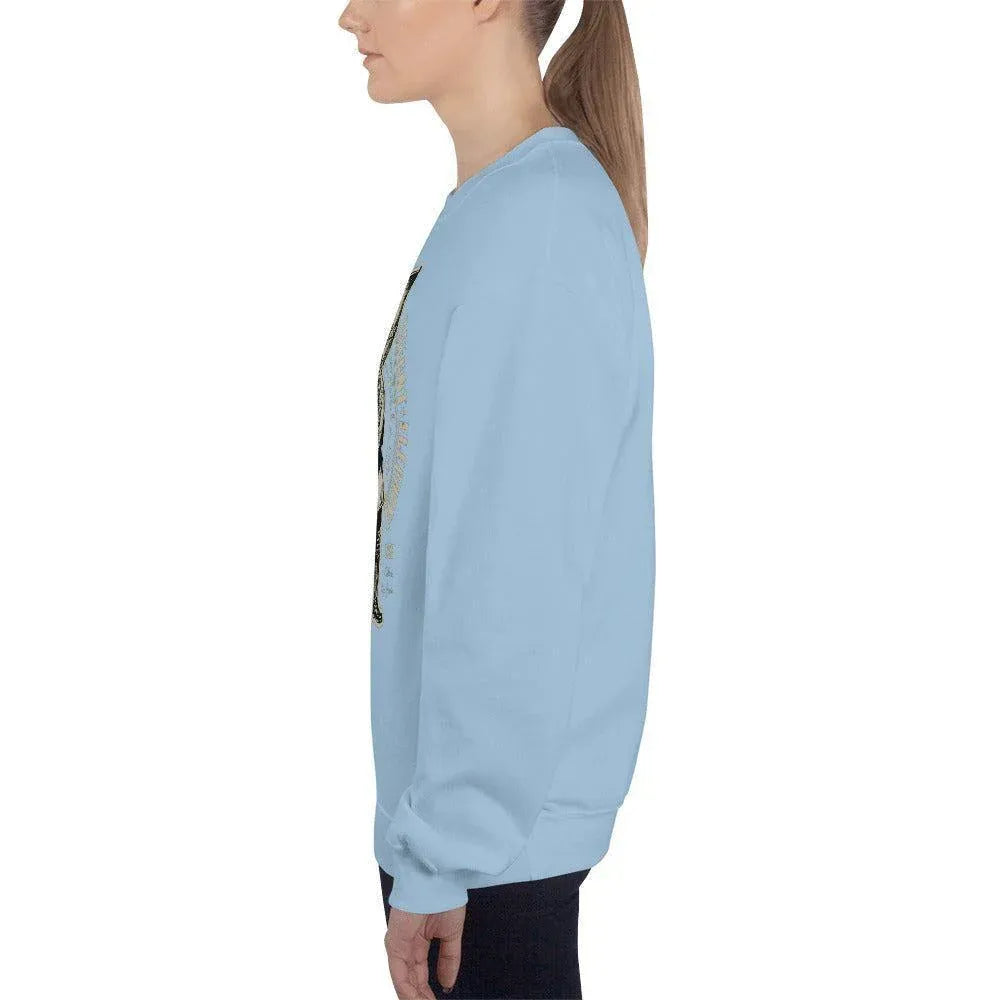 elegant-elephant-pullover-pullover-jlr-design-40 - JLR Design