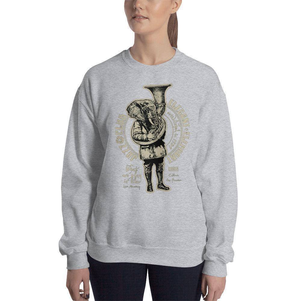 elegant-elephant-pullover-pullover-jlr-design-41 - JLR Design