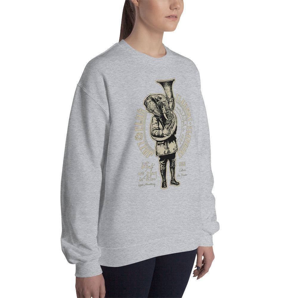 elegant-elephant-pullover-pullover-jlr-design-42 - JLR Design