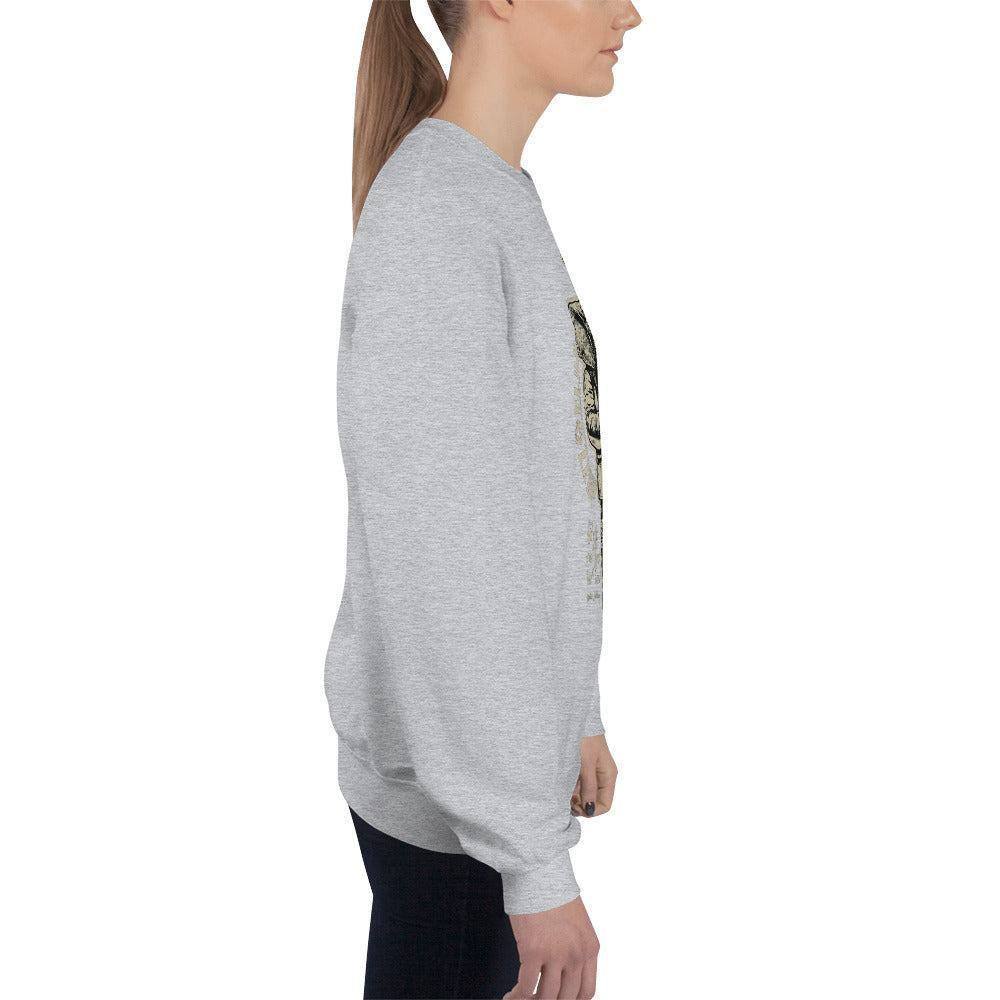 elegant-elephant-pullover-pullover-jlr-design-43 - JLR Design