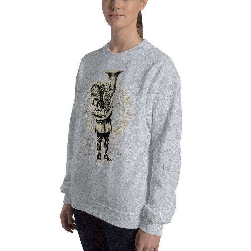 elegant-elephant-pullover-pullover-jlr-design-44 - JLR Design