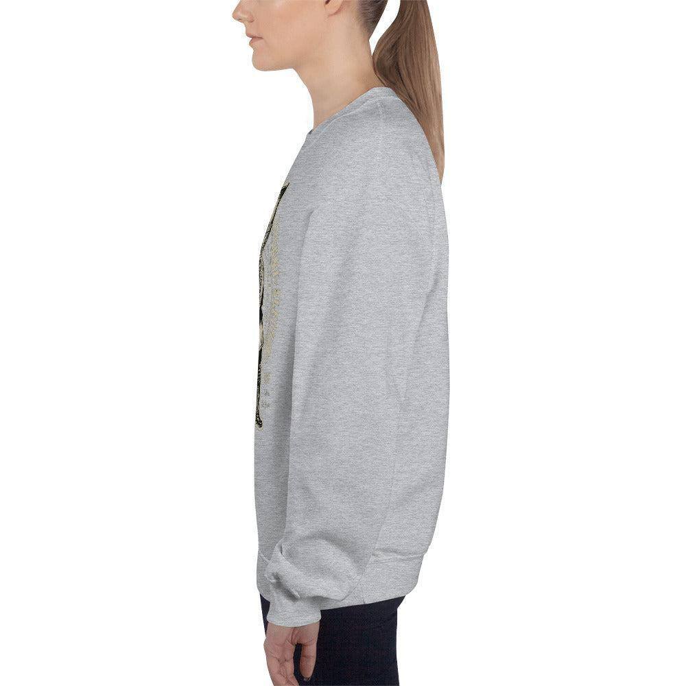 elegant-elephant-pullover-pullover-jlr-design-45 - JLR Design
