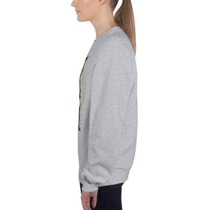 elegant-elephant-pullover-pullover-jlr-design-45 - JLR Design