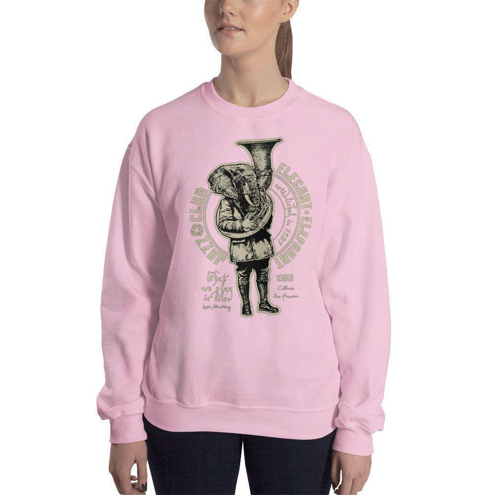 elegant-elephant-pullover-pullover-jlr-design-46 - JLR Design