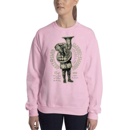 elegant-elephant-pullover-pullover-jlr-design-46 - JLR Design