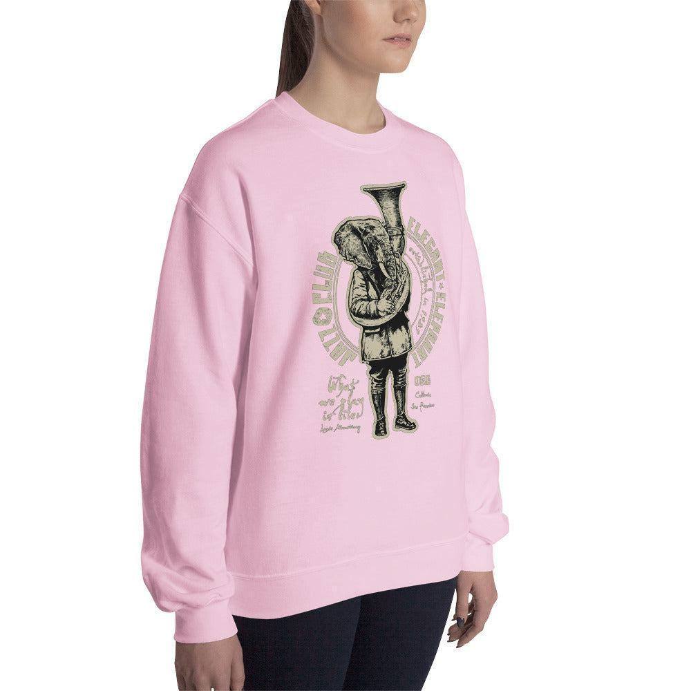 elegant-elephant-pullover-pullover-jlr-design-47 - JLR Design