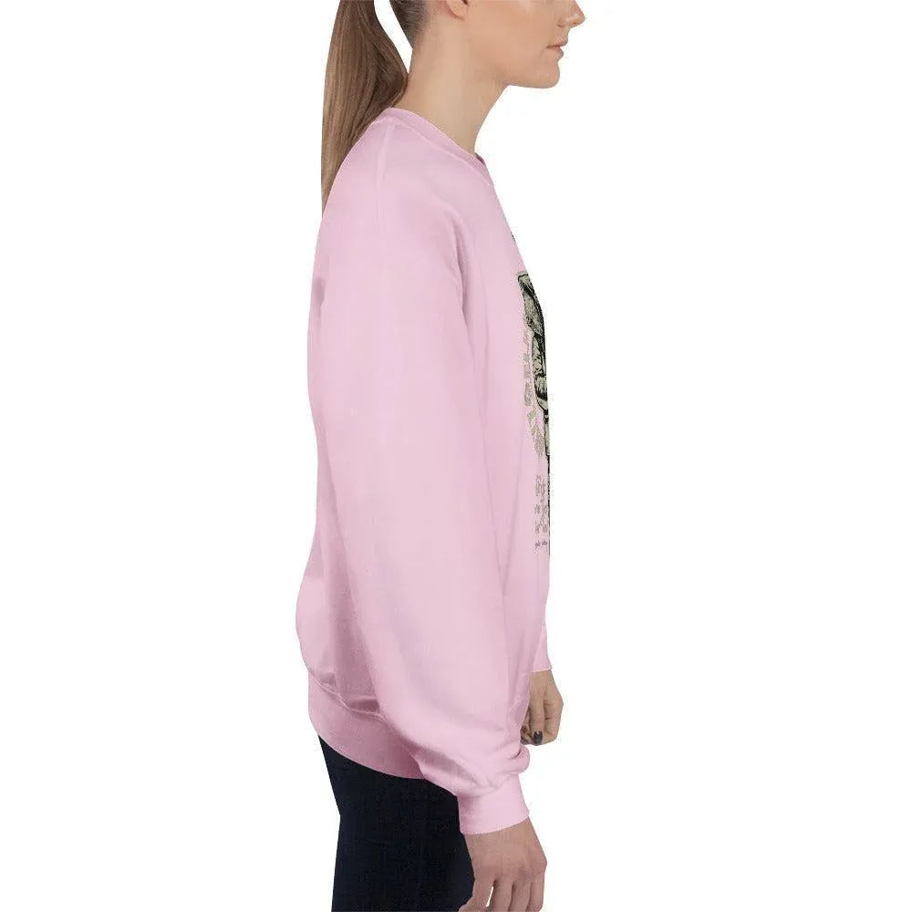 elegant-elephant-pullover-pullover-jlr-design-48 - JLR Design