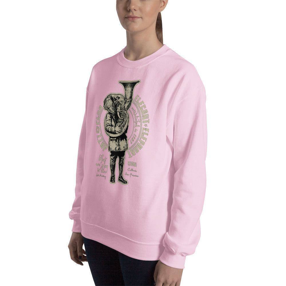 elegant-elephant-pullover-pullover-jlr-design-49 - JLR Design