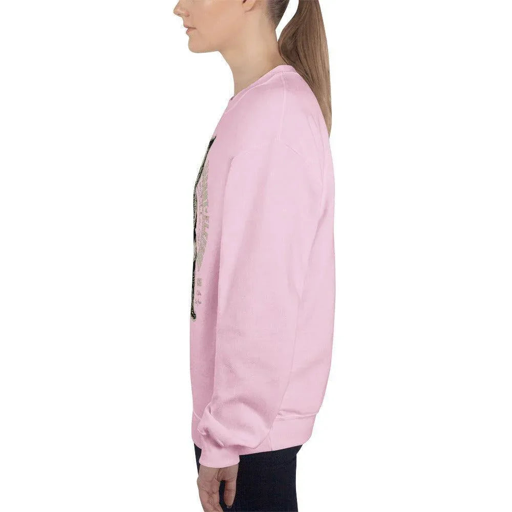 elegant-elephant-pullover-pullover-jlr-design-50 - JLR Design