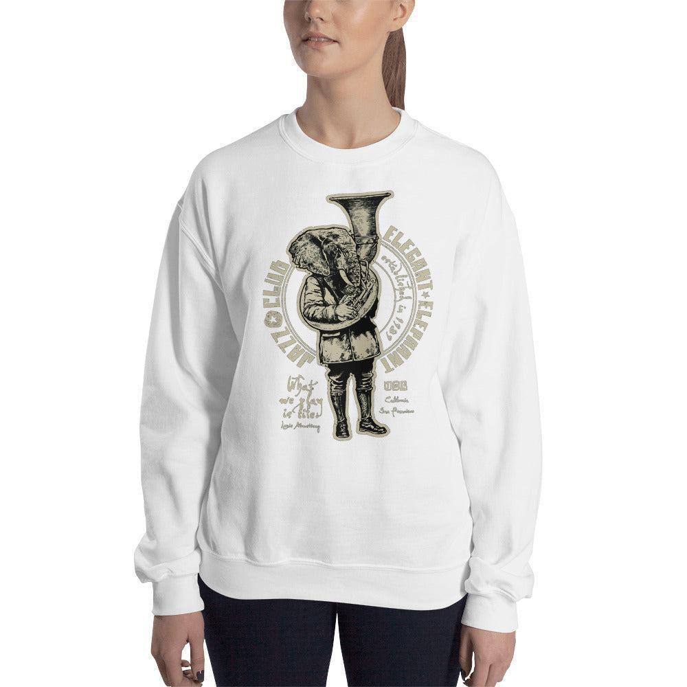 elegant-elephant-pullover-pullover-jlr-design-51 - JLR Design