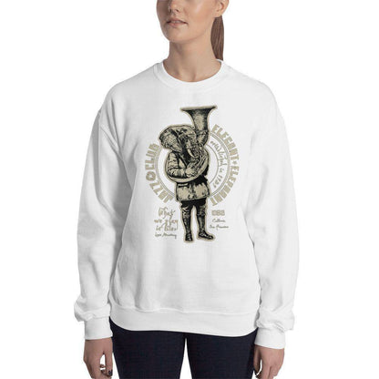elegant-elephant-pullover-pullover-jlr-design-51 - JLR Design