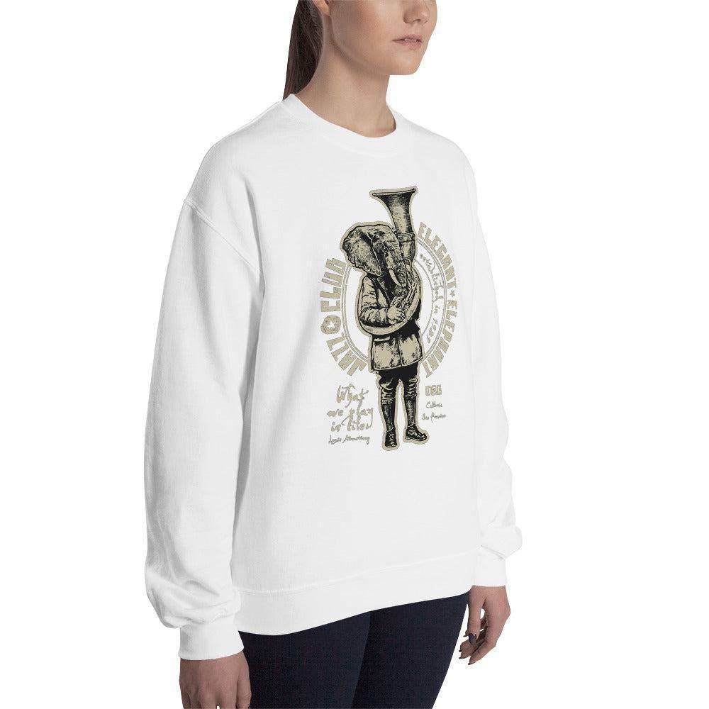 elegant-elephant-pullover-pullover-jlr-design-52 - JLR Design
