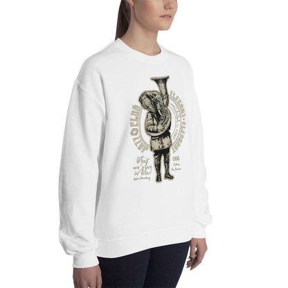 elegant-elephant-pullover-pullover-jlr-design-52 - JLR Design