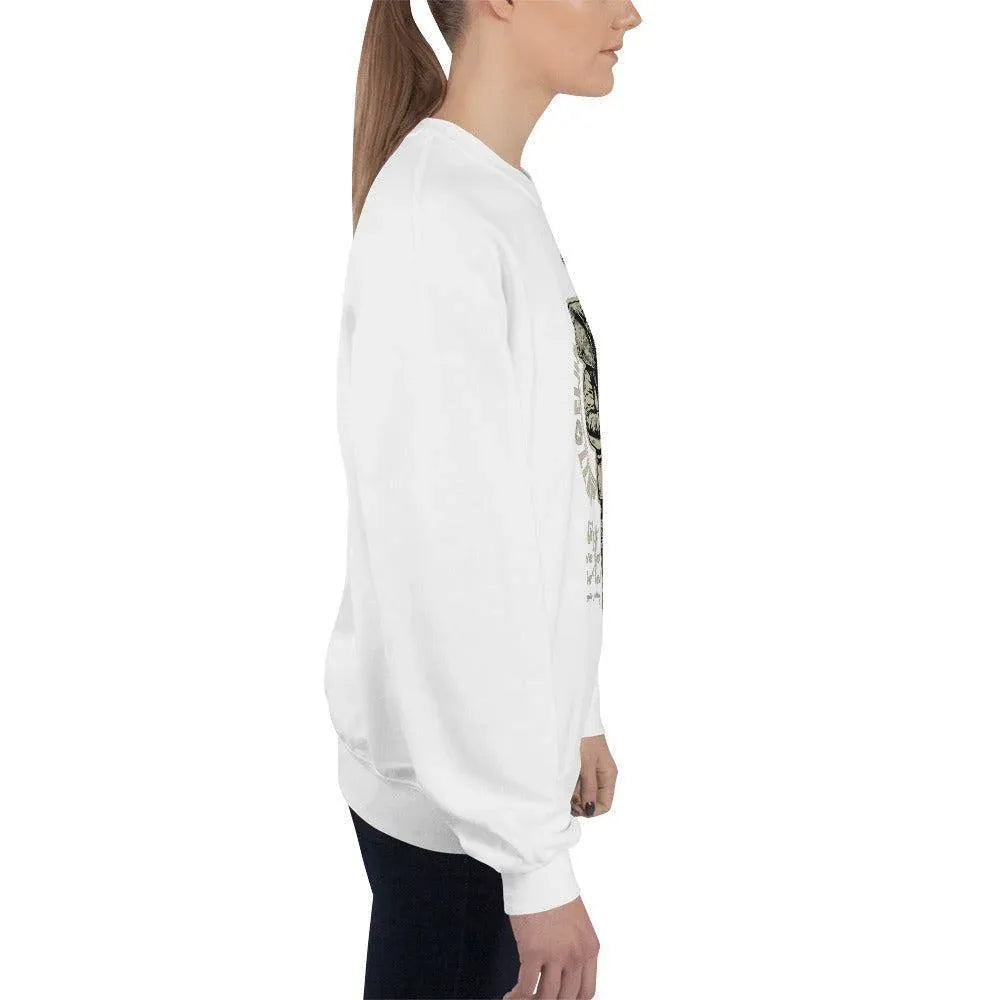 elegant-elephant-pullover-pullover-jlr-design-53 - JLR Design