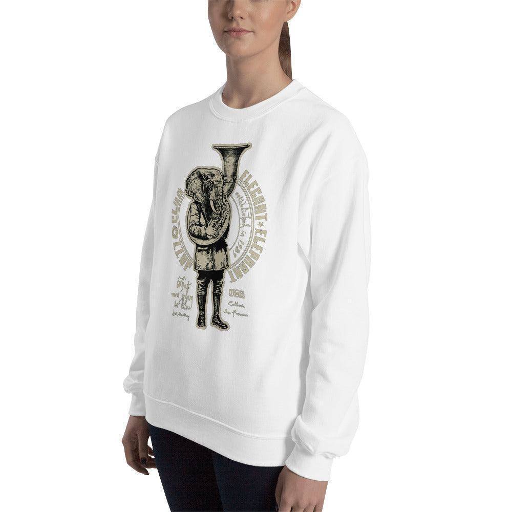 elegant-elephant-pullover-pullover-jlr-design-54 - JLR Design